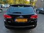 Opel Astra 1.0 T. INNOVATION