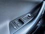 Opel Astra 1.0 T. INNOVATION