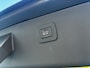 Opel Astra 1.0 T. INNOVATION