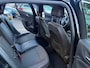 Opel Astra 1.0 T. INNOVATION
