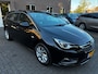 Opel Astra 1.0 T. INNOVATION
