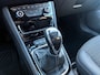 Opel Astra 1.0 T. INNOVATION