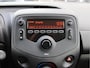 Toyota Aygo 1.0 VVT-i Sparco Carkit, Airco, NL-Auto, NAP Zomeractie!