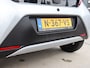 Toyota Aygo 1.0 VVT-i Sparco Carkit, Airco, NL-Auto, NAP Zomeractie!