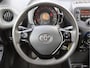 Toyota Aygo 1.0 VVT-i Sparco Carkit, Airco, NL-Auto, NAP Zomeractie!