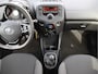 Toyota Aygo 1.0 VVT-i Sparco Carkit, Airco, NL-Auto, NAP Zomeractie!