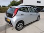Toyota Aygo 1.0 VVT-i Sparco Carkit, Airco, NL-Auto, NAP Zomeractie!