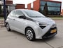 Toyota Aygo 1.0 VVT-i Sparco Carkit, Airco, NL-Auto, NAP Zomeractie!
