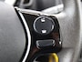 Toyota Aygo 1.0 VVT-i Sparco Carkit, Airco, NL-Auto, NAP Zomeractie!