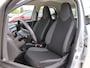 Toyota Aygo 1.0 VVT-i Sparco Carkit, Airco, NL-Auto, NAP Zomeractie!