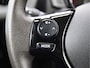 Toyota Aygo 1.0 VVT-i Sparco Carkit, Airco, NL-Auto, NAP Zomeractie!
