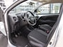 Toyota Aygo 1.0 VVT-i Sparco Carkit, Airco, NL-Auto, NAP Zomeractie!