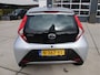 Toyota Aygo 1.0 VVT-i Sparco Carkit, Airco, NL-Auto, NAP Zomeractie!