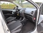 Toyota Aygo 1.0 VVT-i Sparco Carkit, Airco, NL-Auto, NAP Zomeractie!