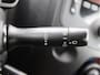 Toyota Aygo 1.0 VVT-i Sparco Carkit, Airco, NL-Auto, NAP Zomeractie!