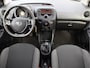 Toyota Aygo 1.0 VVT-i Sparco Carkit, Airco, NL-Auto, NAP Zomeractie!