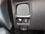 Toyota Aygo 1.0 VVT-i Sparco Carkit, Airco, NL-Auto, NAP Zomeractie!