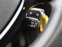 Toyota Aygo 1.0 VVT-i Sparco Carkit, Airco, NL-Auto, NAP Zomeractie!