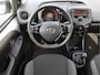 Toyota Aygo 1.0 VVT-i Sparco Carkit, Airco, NL-Auto, NAP Zomeractie!