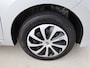 Toyota Aygo 1.0 VVT-i Sparco Carkit, Airco, NL-Auto, NAP Zomeractie!