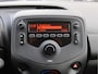 Toyota Aygo 1.0 VVT-i Sparco Carkit, Airco, NL-Auto, NAP Zomeractie!