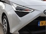 Toyota Aygo 1.0 VVT-i Sparco Carkit, Airco, NL-Auto, NAP Zomeractie!