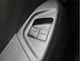 Toyota Aygo 1.0 VVT-i Sparco Carkit, Airco, NL-Auto, NAP Zomeractie!