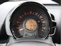 Toyota Aygo 1.0 VVT-i Sparco Carkit, Airco, NL-Auto, NAP Zomeractie!