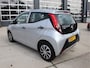 Toyota Aygo 1.0 VVT-i Sparco Carkit, Airco, NL-Auto, NAP Zomeractie!