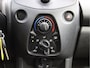 Toyota Aygo 1.0 VVT-i Sparco Carkit, Airco, NL-Auto, NAP Zomeractie!