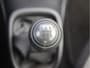 Toyota Aygo 1.0 VVT-i Sparco Carkit, Airco, NL-Auto, NAP Zomeractie!