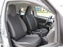 Toyota Aygo 1.0 VVT-i Sparco Carkit, Airco, NL-Auto, NAP Zomeractie!