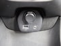 Toyota Aygo 1.0 VVT-i Sparco Carkit, Airco, NL-Auto, NAP Zomeractie!