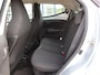Toyota Aygo 1.0 VVT-i Sparco Carkit, Airco, NL-Auto, NAP Zomeractie!