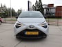 Toyota Aygo 1.0 VVT-i Sparco Carkit, Airco, NL-Auto, NAP Zomeractie!