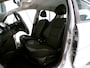 Peugeot 207 1.4 VTi Access "Origineel NL!" Trekhaak Airco 4-Seizoenen banden Cruise-control Elektrische ramen Lichtmetalen-velgen