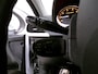 Peugeot 207 1.4 VTi Access "Origineel NL!" Trekhaak Airco 4-Seizoenen banden Cruise-control Elektrische ramen Lichtmetalen-velgen