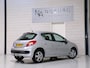 Peugeot 207 1.4 VTi Access "Origineel NL!" Trekhaak Airco 4-Seizoenen banden Cruise-control Elektrische ramen Lichtmetalen-velgen