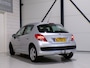 Peugeot 207 1.4 VTi Access "Origineel NL!" Trekhaak Airco 4-Seizoenen banden Cruise-control Elektrische ramen Lichtmetalen-velgen