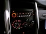 Peugeot 207 1.4 VTi Access "Origineel NL!" Trekhaak Airco 4-Seizoenen banden Cruise-control Elektrische ramen Lichtmetalen-velgen