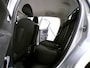 Peugeot 207 1.4 VTi Access "Origineel NL!" Trekhaak Airco 4-Seizoenen banden Cruise-control Elektrische ramen Lichtmetalen-velgen