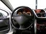 Peugeot 207 1.4 VTi Access "Origineel NL!" Trekhaak Airco 4-Seizoenen banden Cruise-control Elektrische ramen Lichtmetalen-velgen