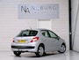 Peugeot 207 1.4 VTi Access "Origineel NL!" Trekhaak Airco 4-Seizoenen banden Cruise-control Elektrische ramen Lichtmetalen-velgen