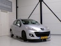Peugeot 207 1.4 VTi Access "Origineel NL!" Trekhaak Airco 4-Seizoenen banden Cruise-control Elektrische ramen Lichtmetalen-velgen