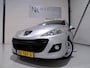 Peugeot 207 1.4 VTi Access "Origineel NL!" Trekhaak Airco 4-Seizoenen banden Cruise-control Elektrische ramen Lichtmetalen-velgen