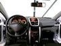 Peugeot 207 1.4 VTi Access "Origineel NL!" Trekhaak Airco 4-Seizoenen banden Cruise-control Elektrische ramen Lichtmetalen-velgen