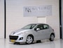 Peugeot 207 1.4 VTi Access "Origineel NL!" Trekhaak Airco 4-Seizoenen banden Cruise-control Elektrische ramen Lichtmetalen-velgen