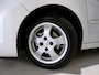 Peugeot 207 1.4 VTi Access "Origineel NL!" Trekhaak Airco 4-Seizoenen banden Cruise-control Elektrische ramen Lichtmetalen-velgen