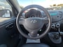 Hyundai i10 1.1 Pure/NIEUWAPK/DEALER ONDERHOD