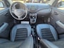 Hyundai i10 1.1 Pure/NIEUWAPK/DEALER ONDERHOD